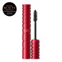 CLIMAX MASCARA